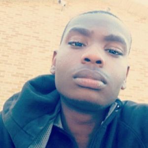 Meet your Posher, Jerry